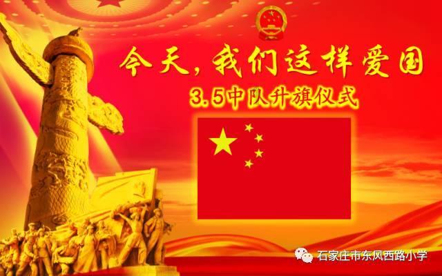 极限脱出九人游戏